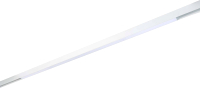 Трековый светильник ST Luce ST360.536.40 (белый) - 
