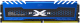 Оперативная память DDR4 Silicon Power SP008GXLZU320BSA - 