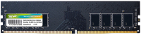 Оперативная память DDR4 Silicon Power SP016GXLZU320B0A - 