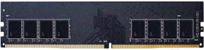 Оперативная память DDR4 Silicon Power SP016GXLZU320B0A