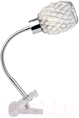 Прикроватная лампа Lussole LGO Jeddito LSP-0125