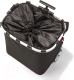 Миниатюра изображения товара Сумка-тележка Reisenthel Carrycruiser / OE7003