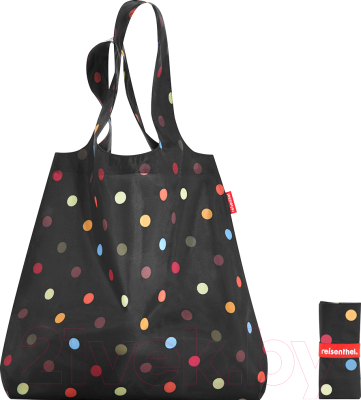 

Сумка-шоппер Reisenthel, Mini Maxi Shopper / AT7009
