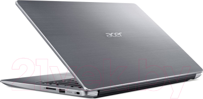 Ноутбук Acer Swift SF314-54G-336P (NX.GY0EU.021)