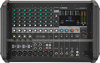 Микшерный пульт Yamaha EMX-7 - 