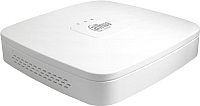 Видеорегистратор наблюдения Dahua DH-XVR4108C-X1 -
