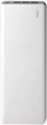 Портативное зарядное устройство IconBIT FTB20000PB (FT-0200P)