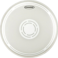 Пластик для барабана Evans B14ECSRD - 