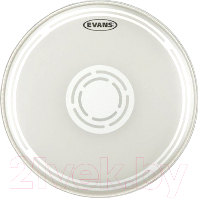Пластик для барабана Evans B14ECSRD
