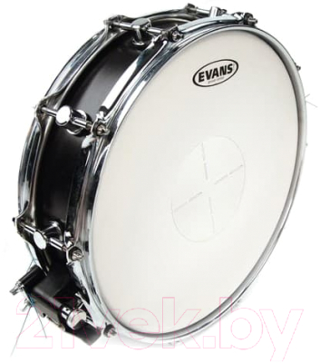 Изображение товара Пластик для барабана Evans B14G1D-B