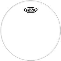 Пластик для барабана Evans S14H20 - 