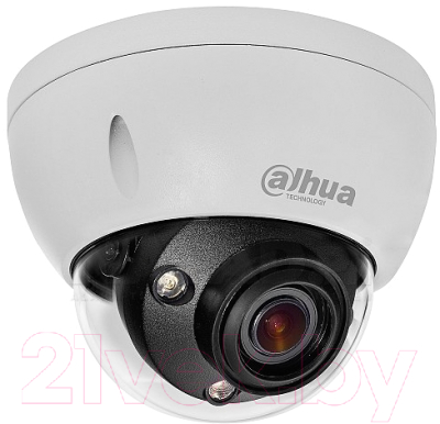 

IP-камера Dahua, DH-IPC-HDBW5831EP-ZE-2712
