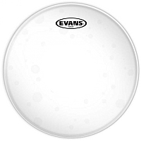 Пластик для барабана Evans BD22HG - 