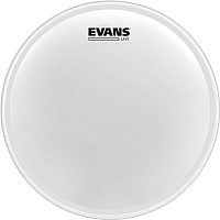 Пластик для барабана Evans B14UV1 - 