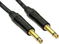 

Кабель гитарный Schulz Kabel, Mono jack SLNP5