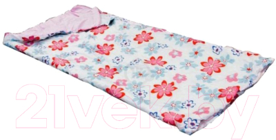 Спальный мешок Atemi Dream BL09-502