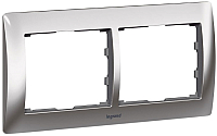 

Рамка для выключателя Legrand, Galea Life 771932