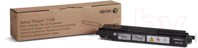 Емкость для отработанных чернил Xerox 106R02624