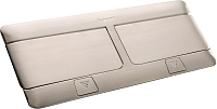 

Блок розеточный Legrand, 54022