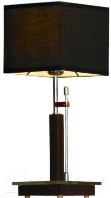 Прикроватная лампа Lussole Montone LSF-2574-01