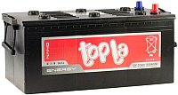 Автомобильный аккумулятор Topla Energy Truck L+ / 957912 (225 А/ч) - 