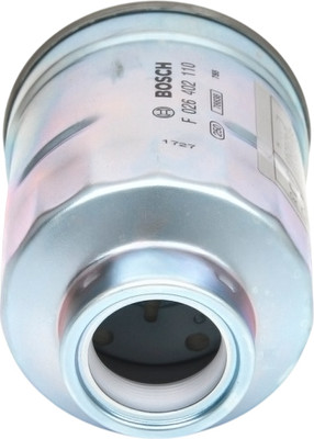 

Топливный фильтр, F026402110