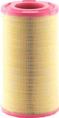 

Воздушный фильтр Mann-Filter, C261005
