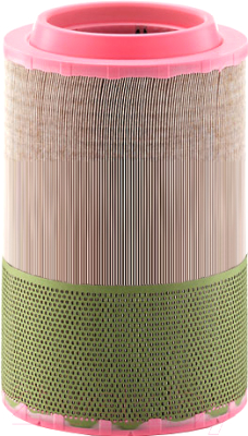 

Воздушный фильтр Mann-Filter, C271020
