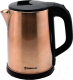 Миниатюра изображения товара Электрочайник Sakura SA-2149Z