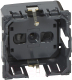 Розетка Legrand Celiane 67153 - 