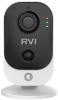 IP-камера RVi RVi-1NCMW2028 (2.8мм) - 