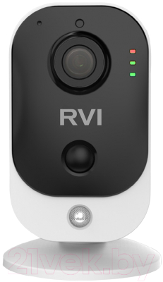 IP-камера RVi RVi-1NCMW2028 (2.8мм)