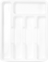 

Органайзер для столовых приборов Hobby Life, HL041190SW