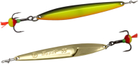 

Блесна Ecopro, Scout 65 / EPVJSC65FRG