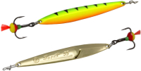 

Блесна Ecopro, Scout 65 / EPVJSC65FTG