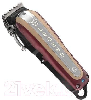 Машинка для стрижки волос Wahl Cordless Legend / 8594-016