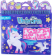 Набор для творчества Mazari Unicorn / M-6573 - 