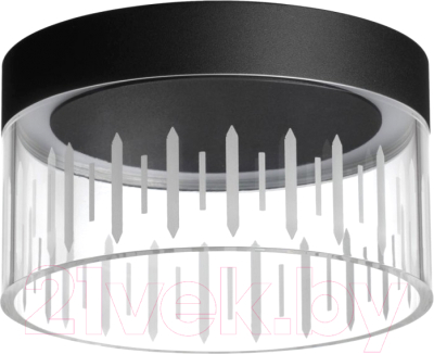 Потолочный светильник Novotech Over 359004
