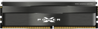 Оперативная память DDR4 Silicon Power SP016GXLZU320BSC - 