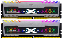 

Оперативная память DDR4 Silicon Power, SP032GXLZU320BDB