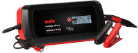 

Зарядное устройство для аккумулятора Telwin, T-Charge 20 Evo (12/24В)