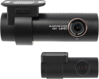 

Автомобильный видеорегистратор BlackVue, DR900X-2CH IR Plus