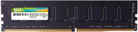 Оперативная память DDR4 Silicon Power SP008GBLFU266B02 - 