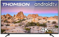 

Телевизор Thomson, 50UG6400