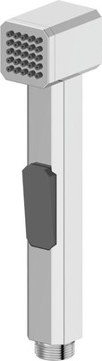 

Лейка гигиенического душа, Axes AXE1F1Ci20