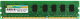 Оперативная память DDR3L Silicon Power SP008GLLTU160N02 - 