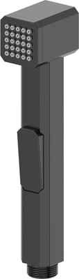 

Лейка гигиенического душа, Axes AXE1F1Bi20