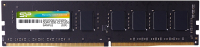 Оперативная память DDR4 Silicon Power SP016GBLFU320F02 - 