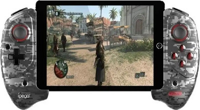 Геймпад iPega PG-9083A - 