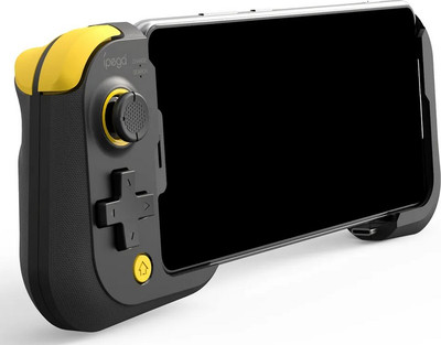 

Геймпад, PG-9211B